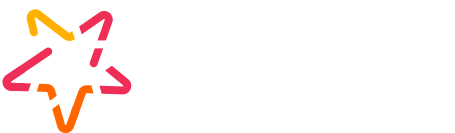 Clube de Vantagens